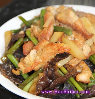 �^���������l������