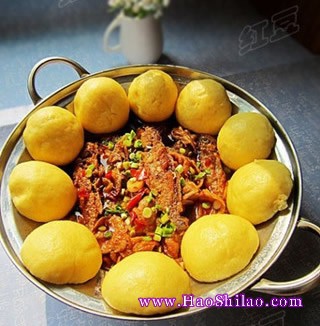 ����~�N���������