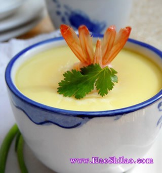 ��ҹ��V�����\���^������