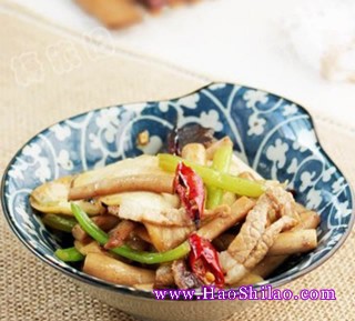 �r�߲�乽������