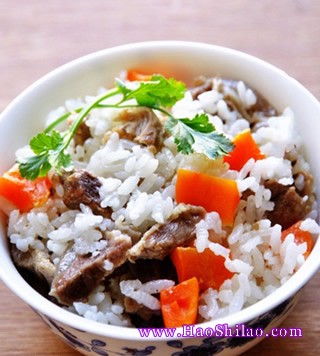 ������}���F�������