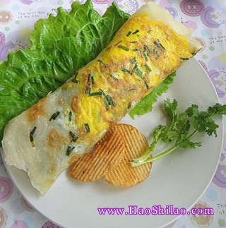 ��Ƭ����ӵ�����