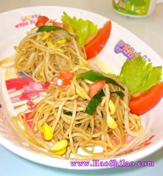 ѿ�ˠF�������