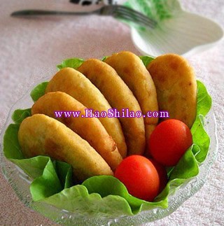 �����͸������