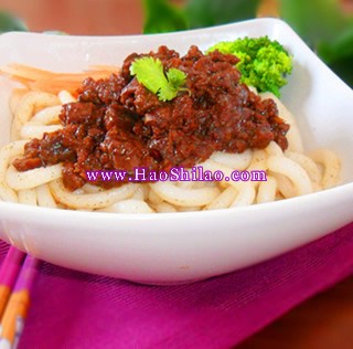 ����ը�u�������