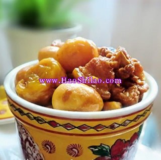 �Ϸ𠔼t���������