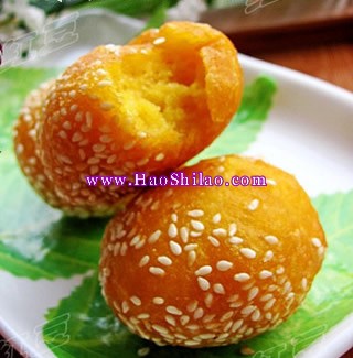 ֥���Ϲ��������