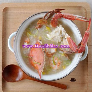 �rз�������