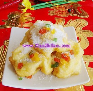 ��ζС�ԣ�ը��β������