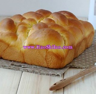 ��ʽ���������