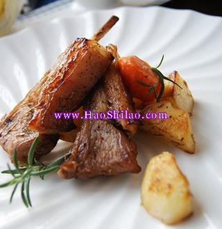 ��ݿ����ŵ�����