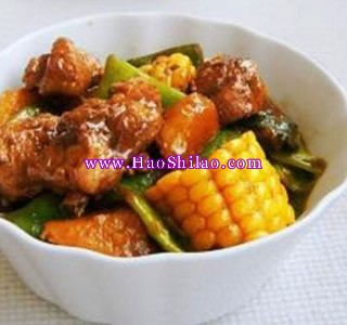 �r�ҟ��Č�������