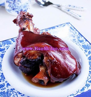 �����u���ӵ�����