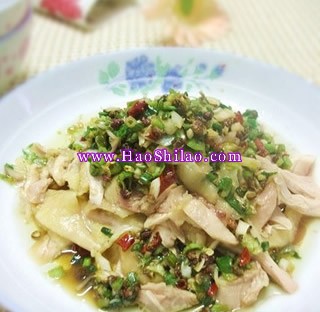 �����u�z������