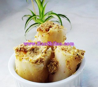 ��ĩ�Ճ�������