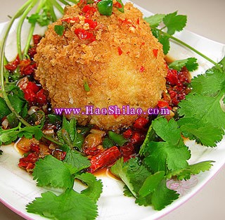 �ت{���^������