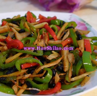 ���������z������