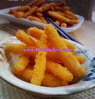 ���عϗl������