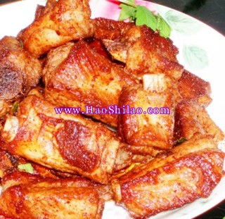 �����Źǵ�����