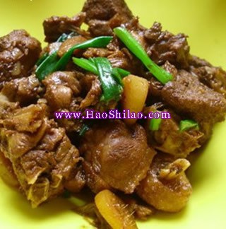 �Ƥ���������