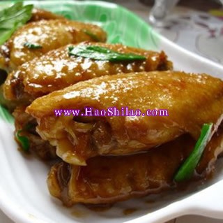 ����ơ���u�������