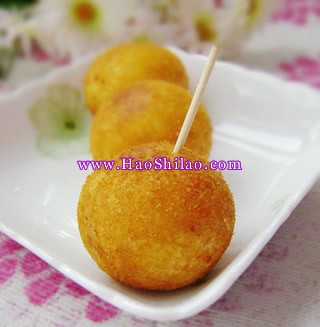 Ԫ����ʳ�V���ϹϜ��A������