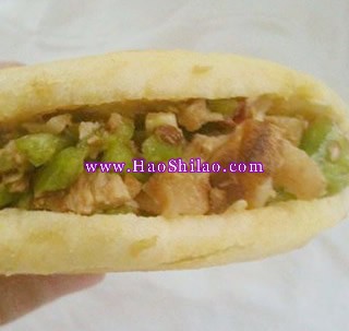 ��A�x������