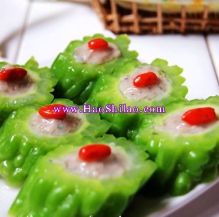 ���ᄵ�����