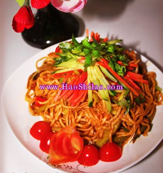 ��ʠF�������