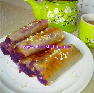 ���������������������