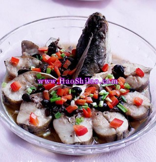 �����������|�~������