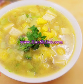 ţ���߲˸�������