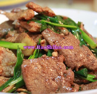 �㳴�������