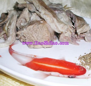 �ְ����������