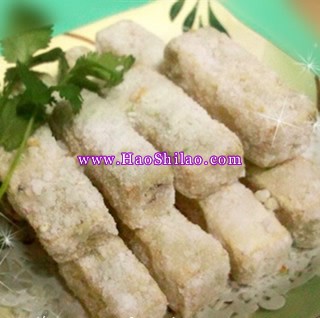 ��ɳ���������