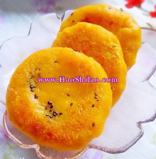 Ŵ���Ϲ������