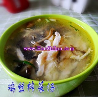 �u�zե�˜�������