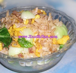 С�Ͳ˲���⳴�����