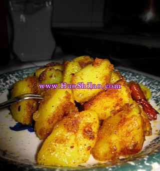 ��忧�����������