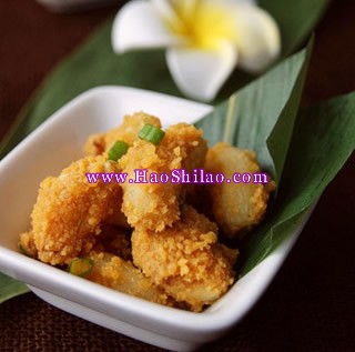 ������������