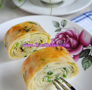 �[���u��ǧ�������