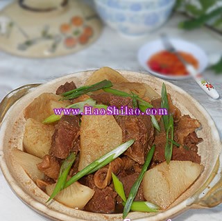 ţ���}��������