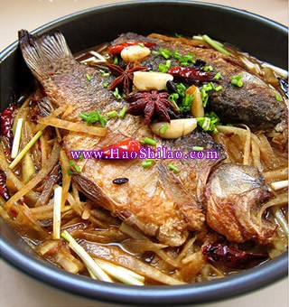 ����a�~������