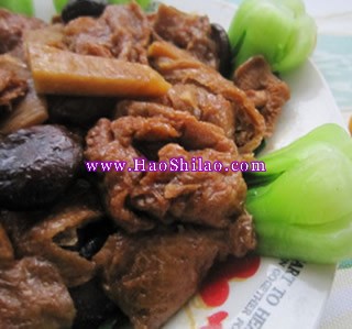 �㹽���S��������