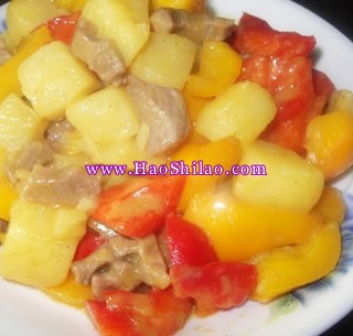 ���Ҭ֭����������