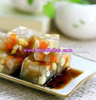 �D�˹����V�������u������