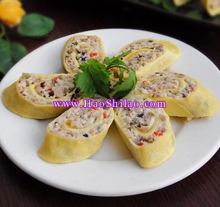 ��ҹ��V���ˌ�ե�˾�������