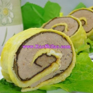 �����S���������