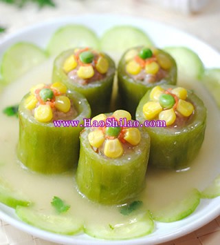 �f�����⡪��������������