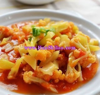 �t�Z���˵�����